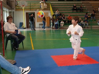 Image description